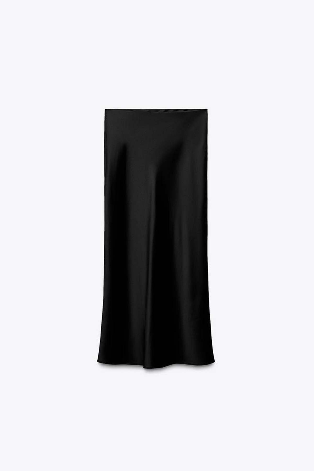 φούστα Zara