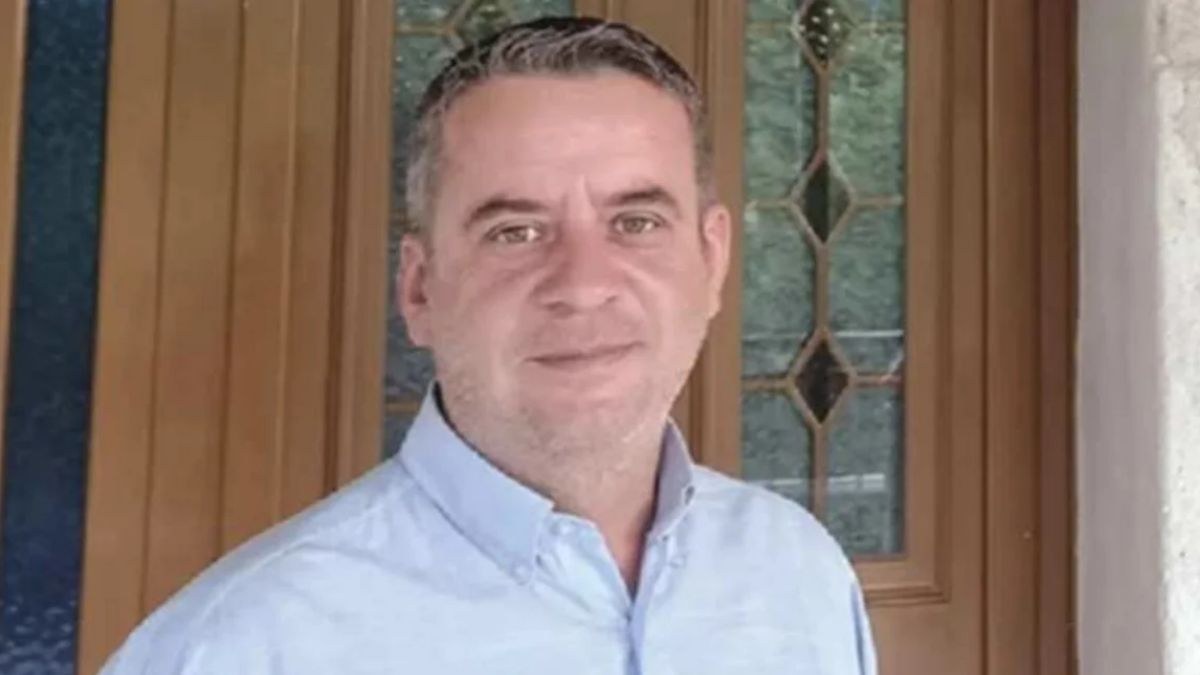Ο Σιώζος