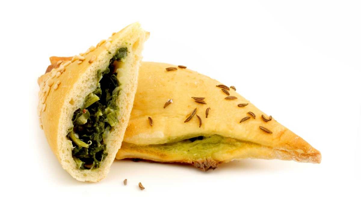 Κύθνος Σφουγγάτα