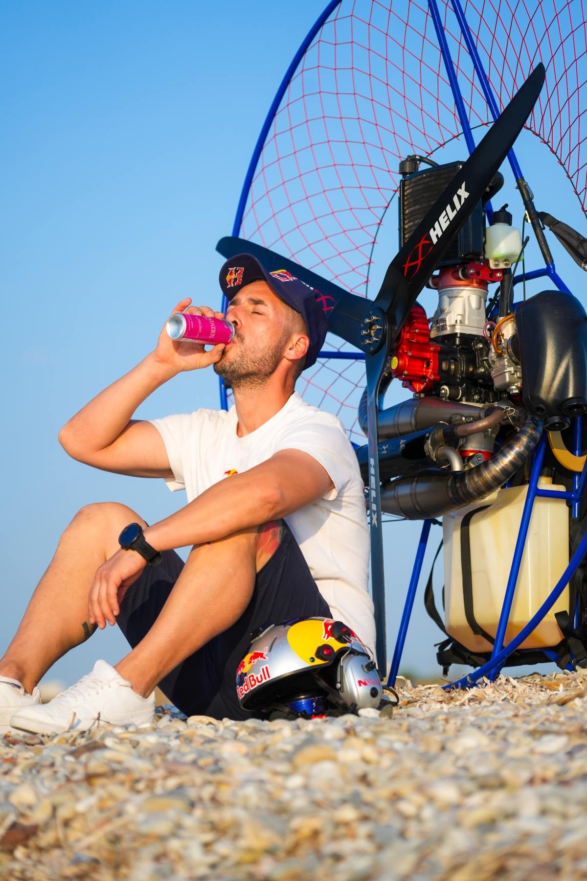 redbull