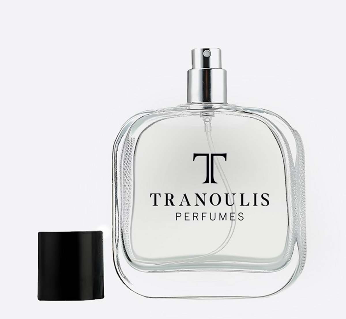 tranoulis perfumes