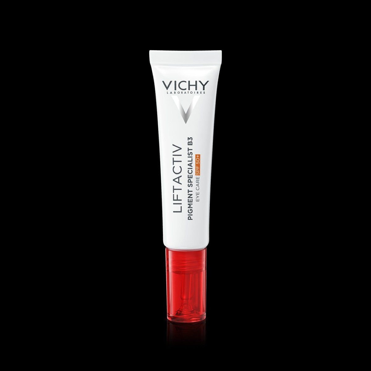 Liftactiv Pigment Specialist B3