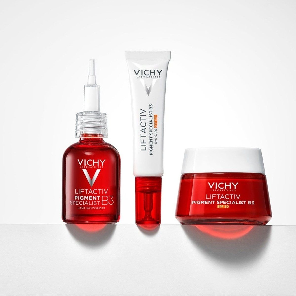 Liftactiv Pigment Specialist B3