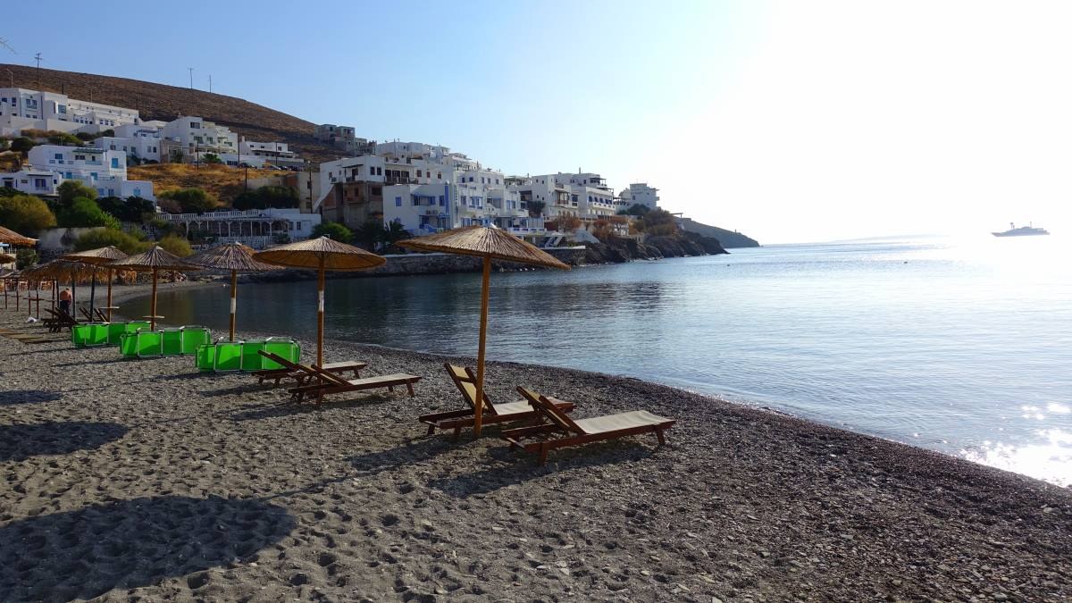Πέρα Γιαλός Αστυπάλαια