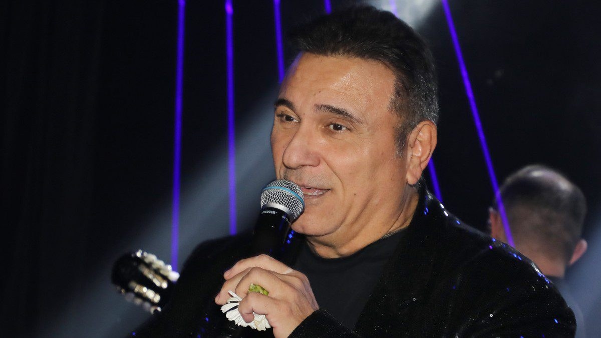 Αλέκος Ζαζόπουλος