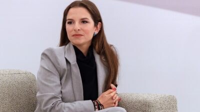Εριέττα Κούρκουλου
