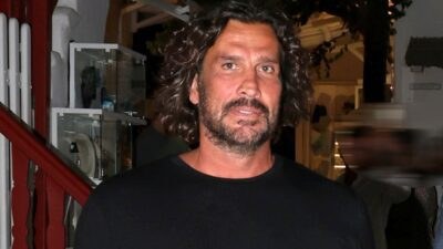 Κώστας Κοκκινάκης