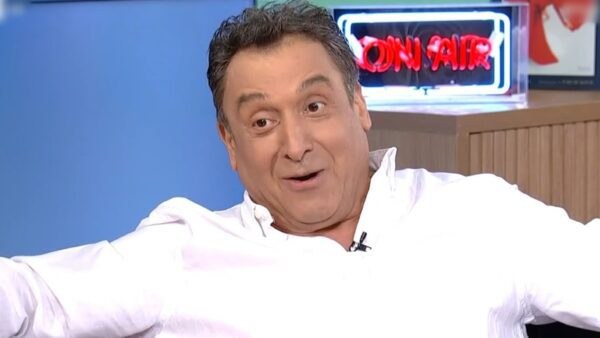 Πάνος Σταθακόπουλος