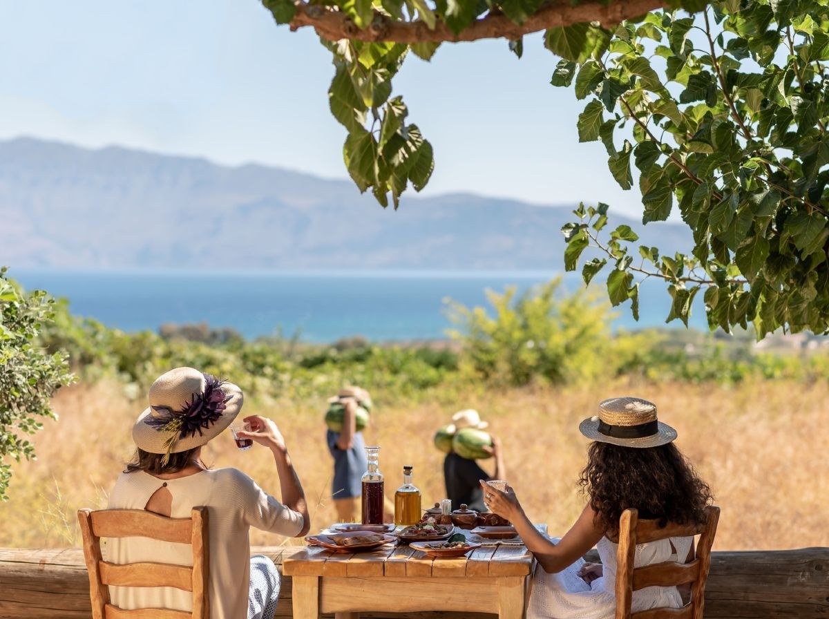 Κρήτη
