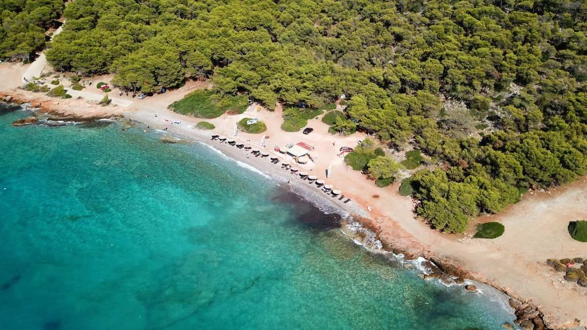 Αγκίστρι