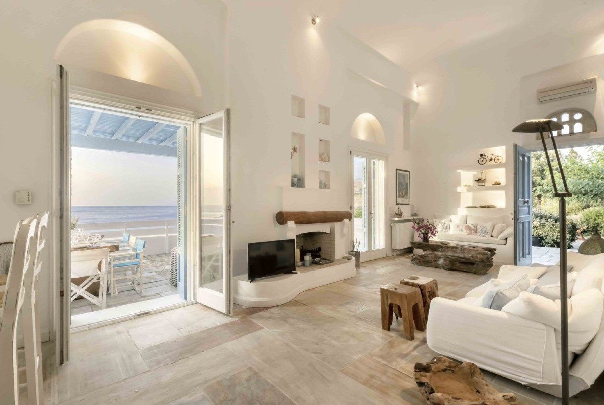 Premium design με προσοχή στην λεπτομέρεια