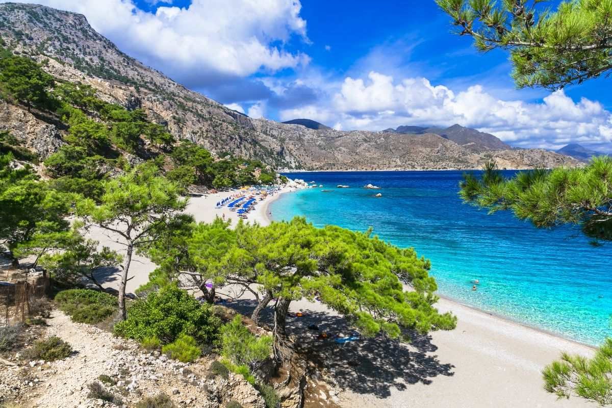 Άπελλα