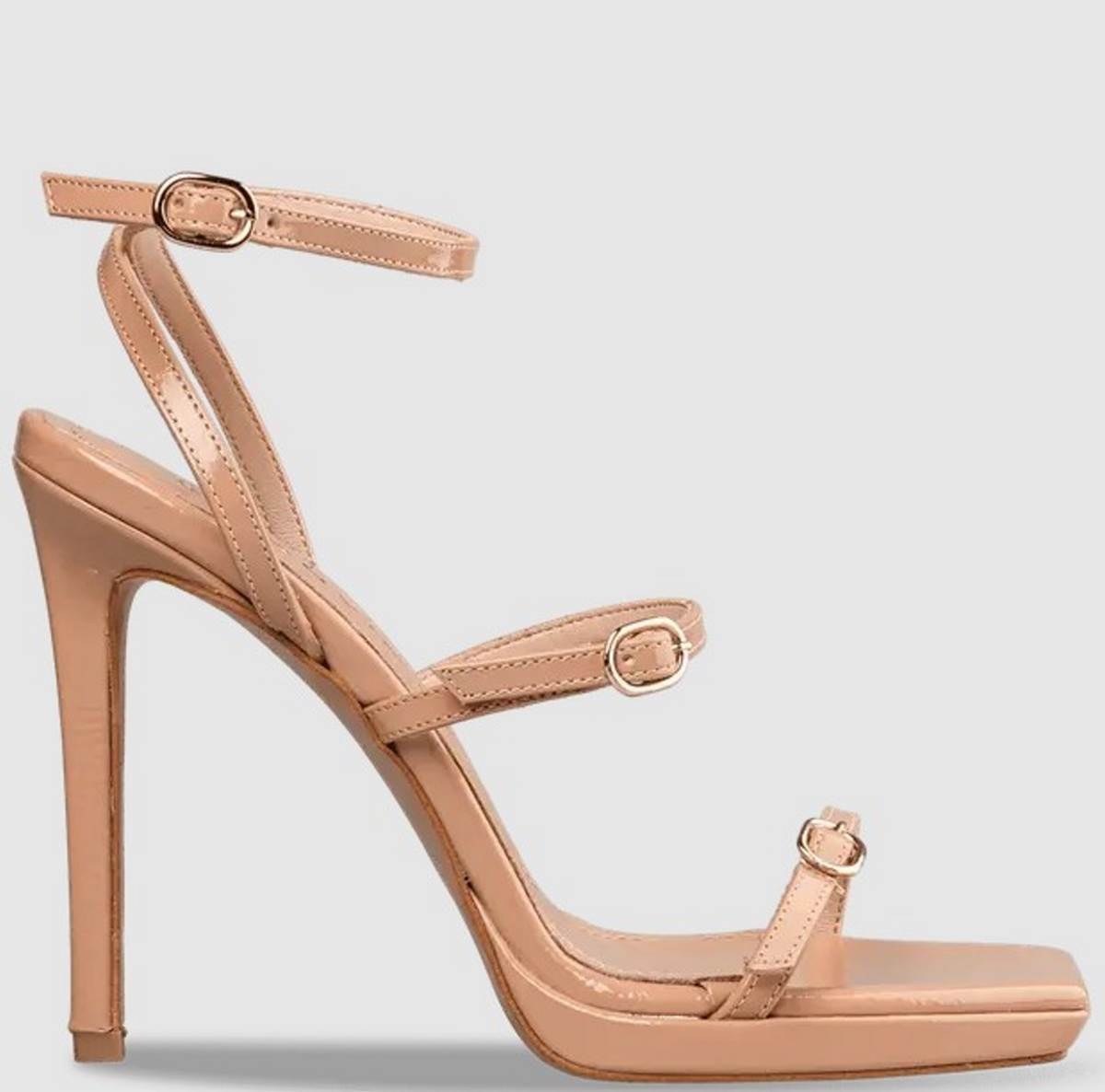 πέδιλα envie shoes
