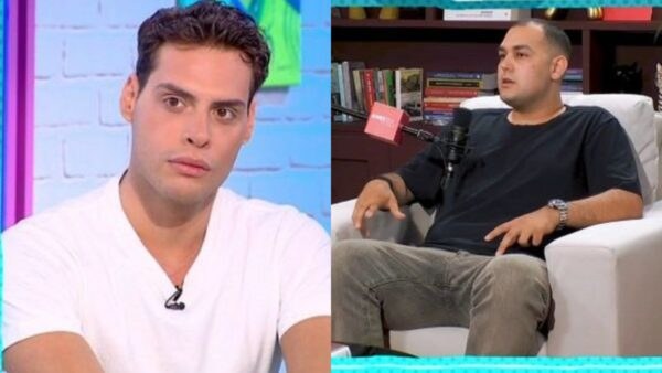 Ευαγγελόπουλος Κούγιας