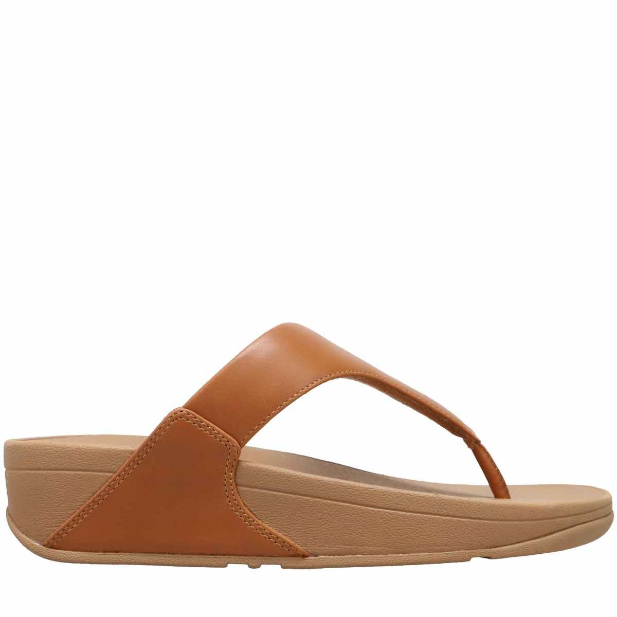 fit flop kalogirou.gr