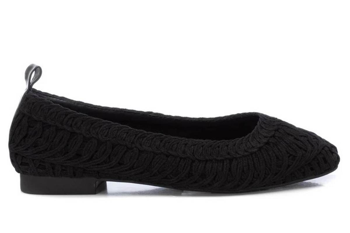 XTI shoes