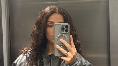 Ελένη Φουρέιρα