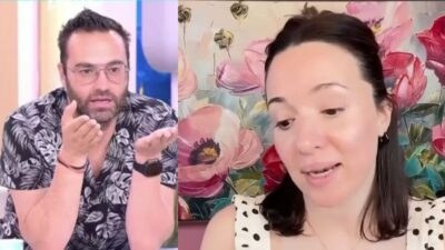 Ο Κώστας Φραγκολιάς και η Ξαλομοίρα