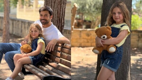 Η Μαλένα