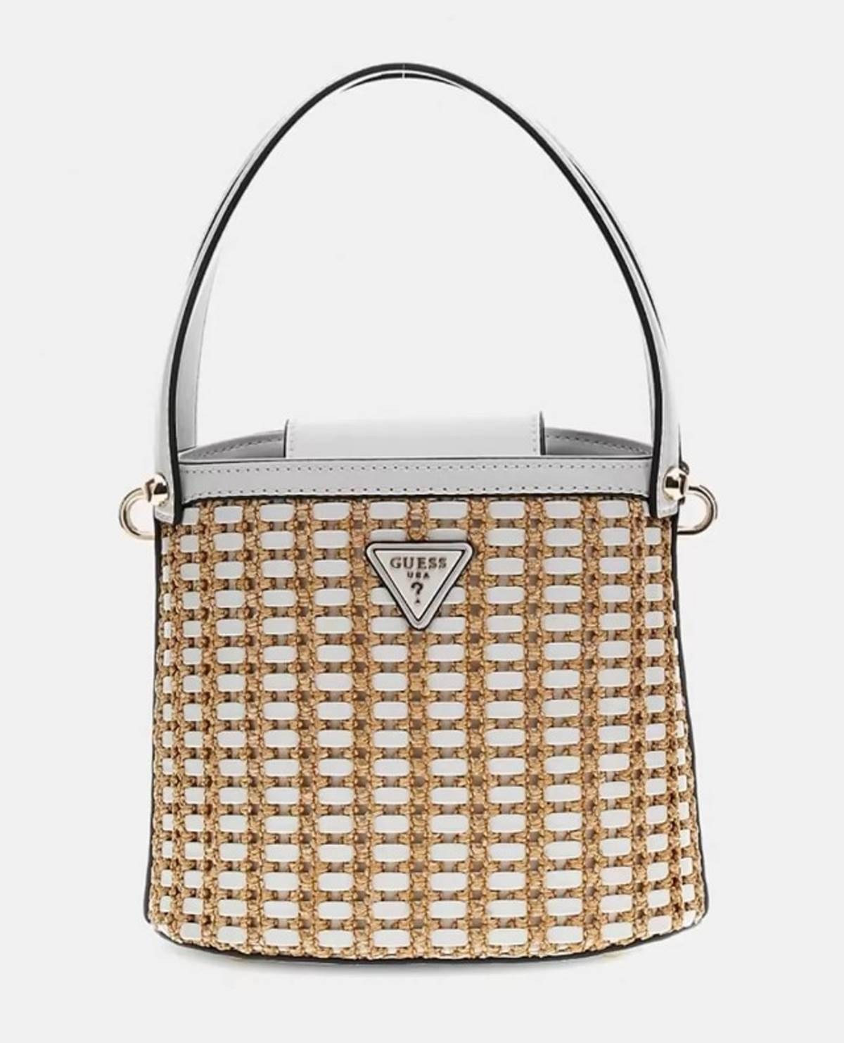 τσάντα guess favela