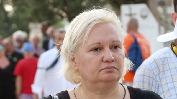Καίτη Φίνου