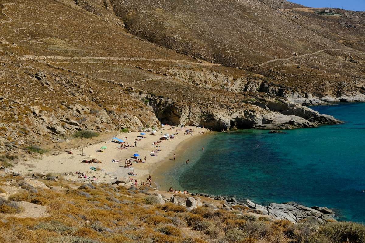 Kαλό Αμπέλι