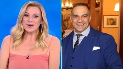 Καραβάτου Κατσούλης