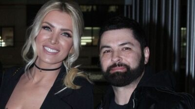 Μάλλης Καινούργιου
