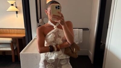 micro-trends summer