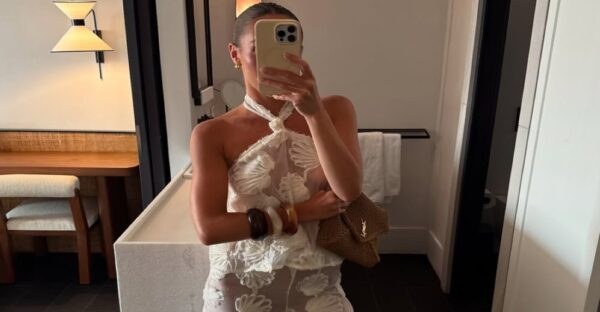 micro-trends summer