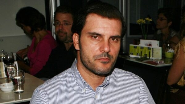 Ο Μιχέλης