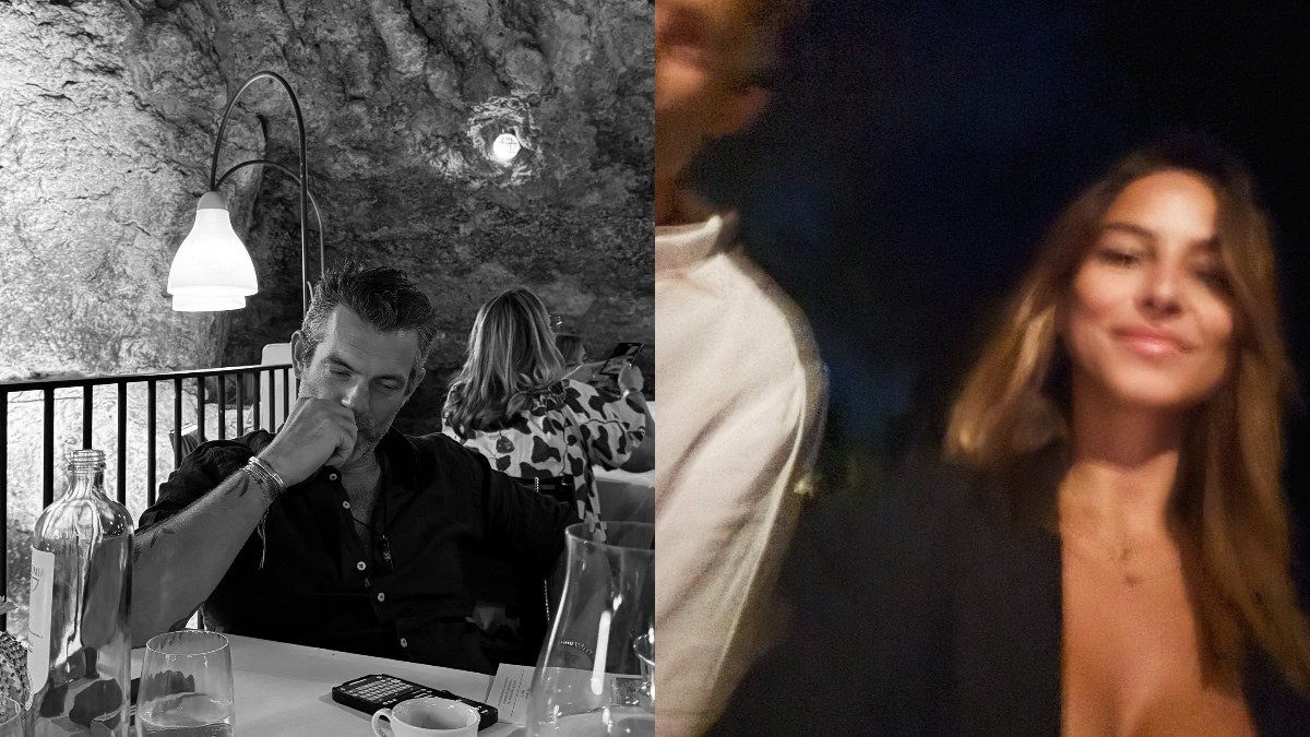 Μιχόπουλος Ευριπίδου