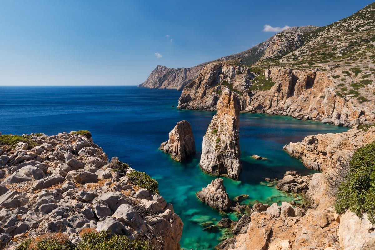 Σαρία