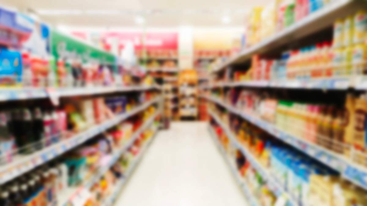 super market διαιτολόγοι