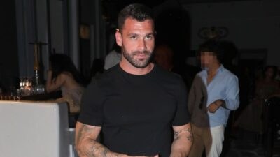 Στάθης Σχίζας