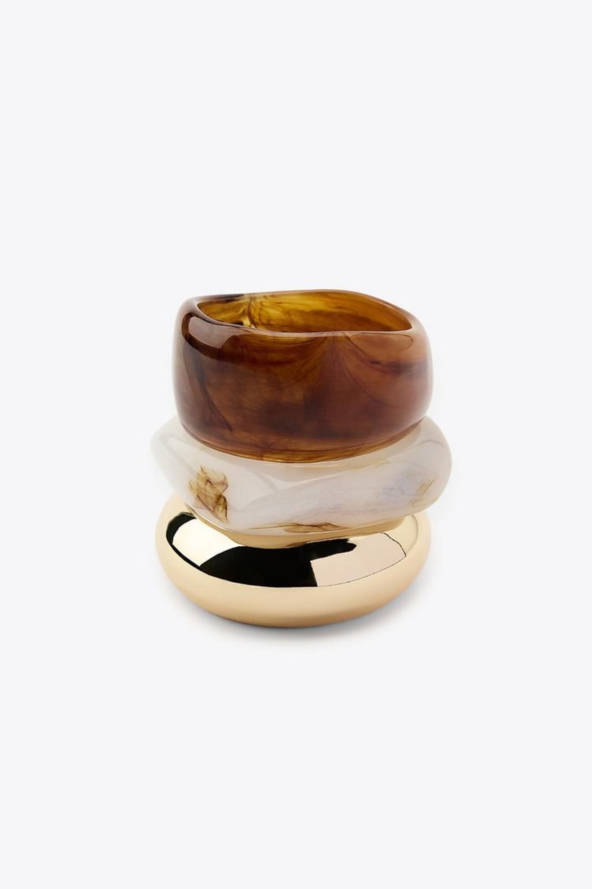 zara αξεσουάρ