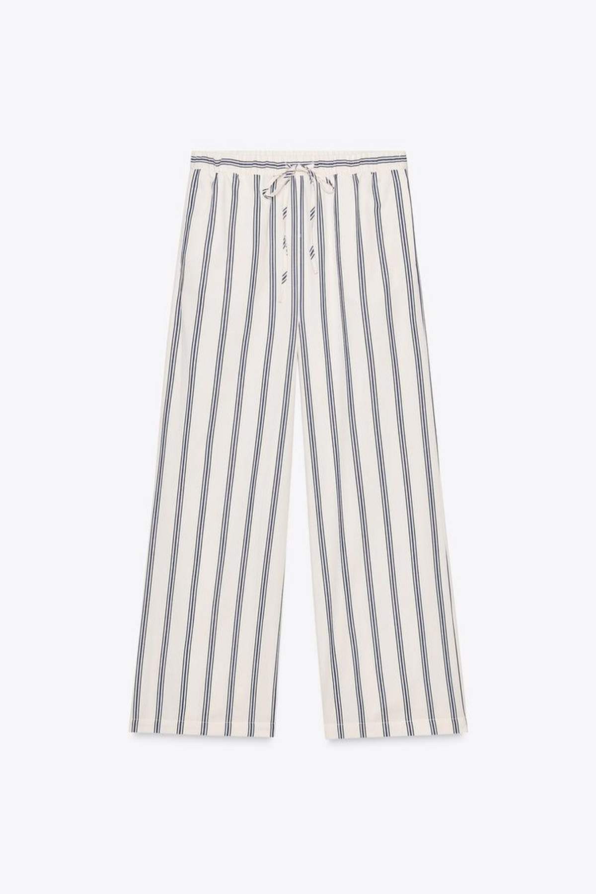 παντελόνι zara