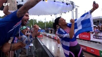 Εμμανουήλ Καραλής