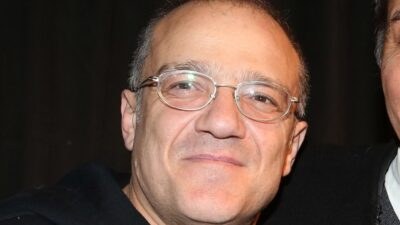 Φώτης Σπύρος