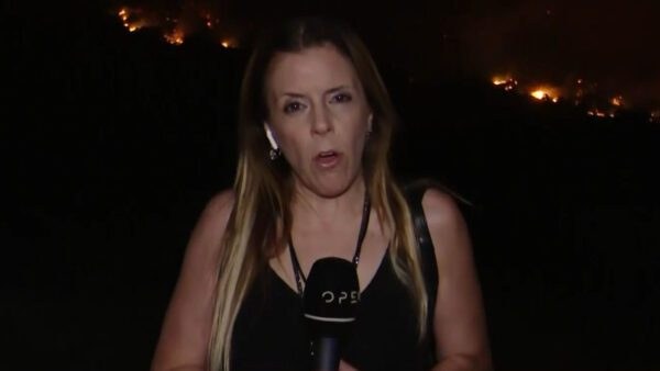 Μαρία Ζαχαράκη