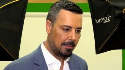 Πέτρος Κουσουλός