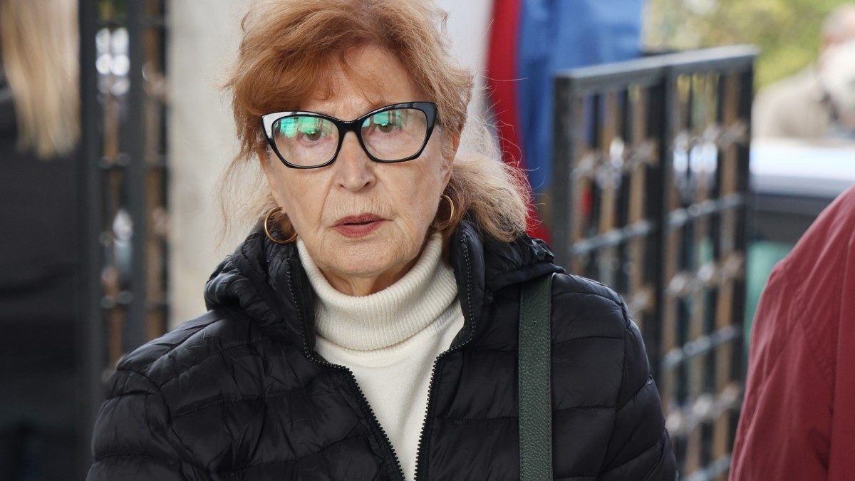 Σοφία Σεϊρλή