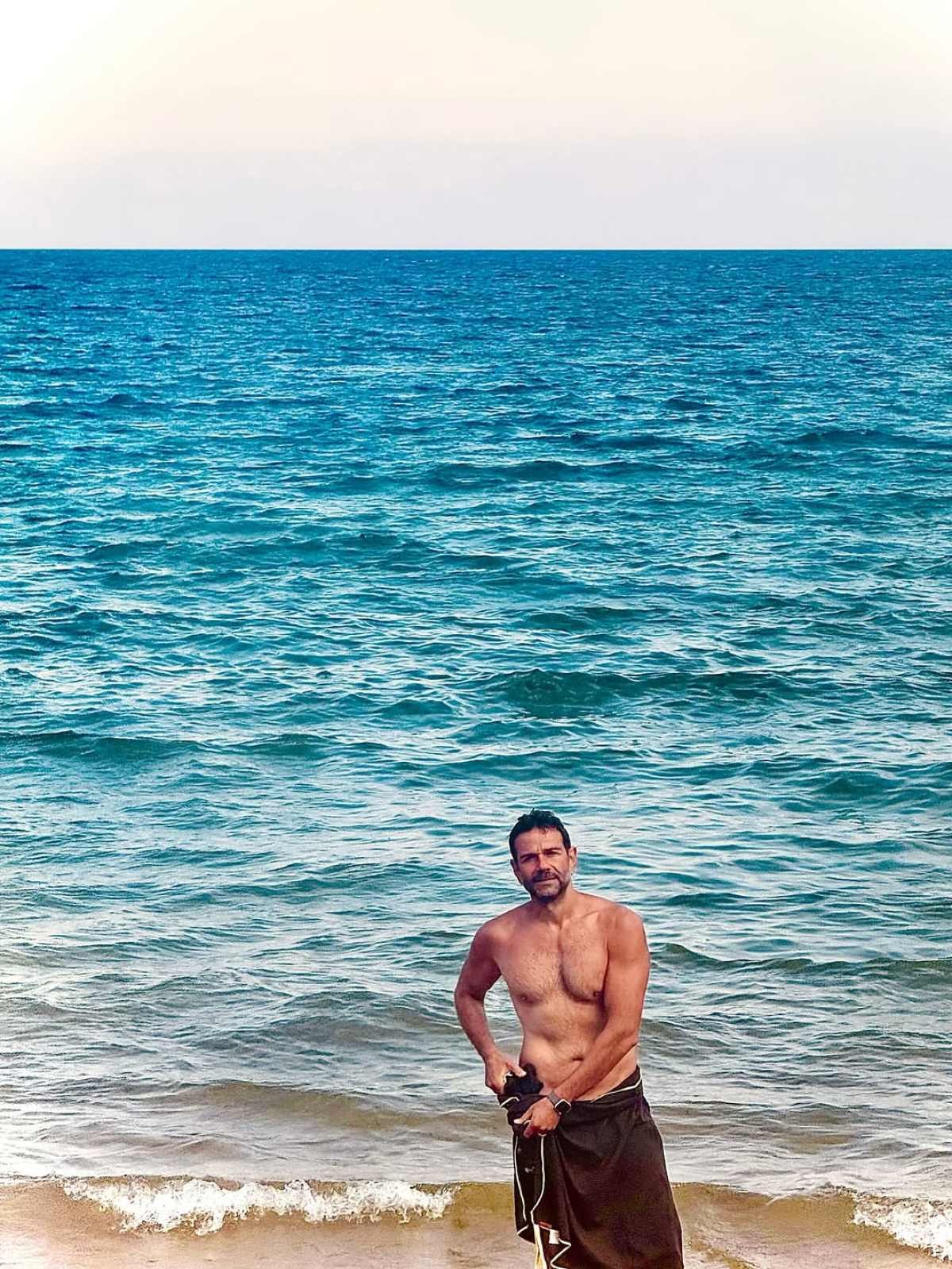 Τάσος Ιορδανίδης