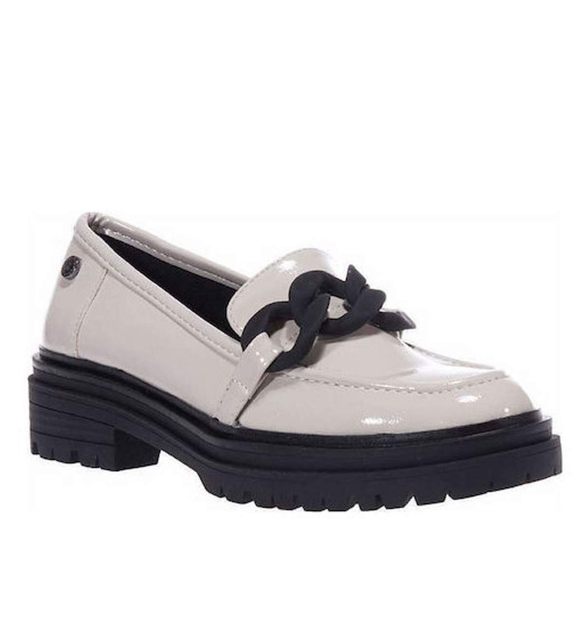 loafers XTI