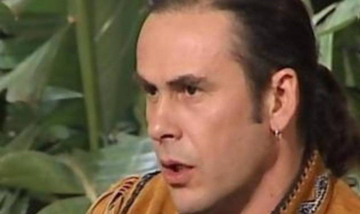 Γιάννης Βάκρινος