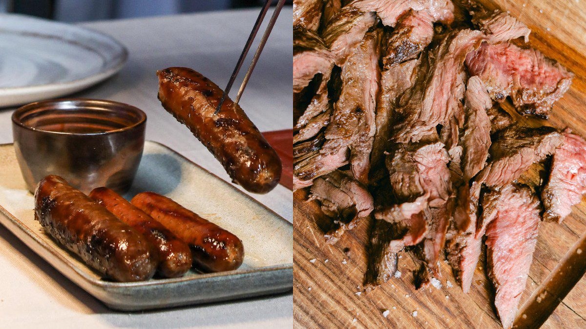 basegrill
