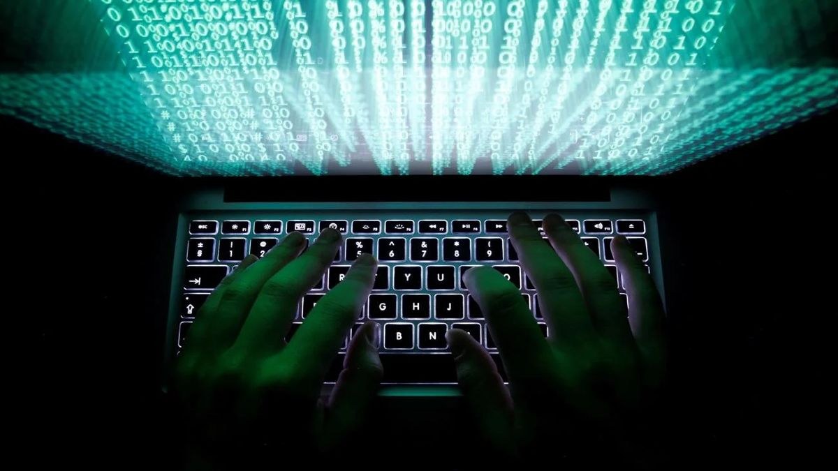 Πασίγνωστη influencer στο στόχαστρο της Δίωξης Ηλεκτρονικού Εγκλήματος – Διαφήμιζε site παράνομου τζόγου