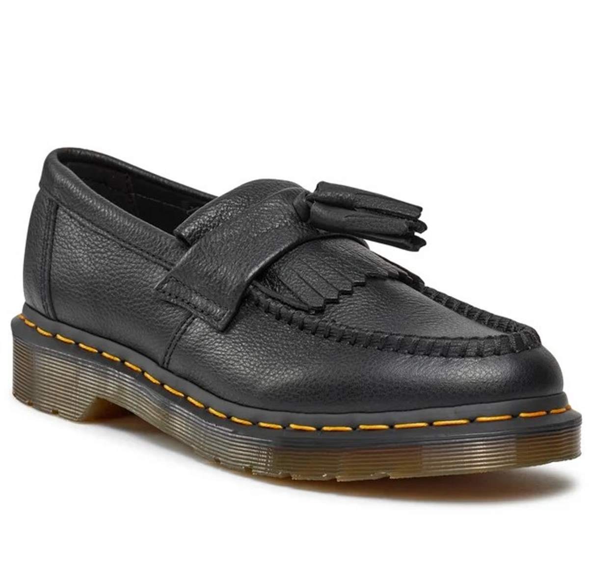 loafers Dr Martens