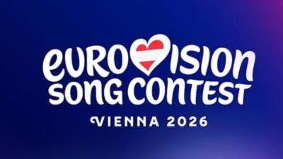 Eurovision 2026