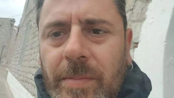 Ο Γιάννης Δημητράς στα social media